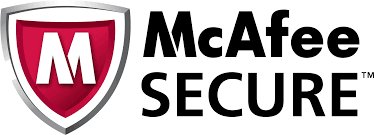 Mcafee Activate Solution