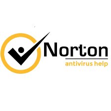 Norton Software Solution
