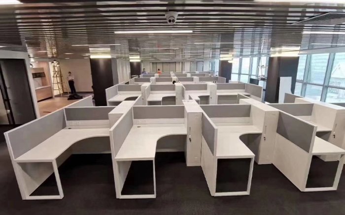 Lets get a best Offer | Furni Craft is Offiering Best Ofice Furniture in Dubai