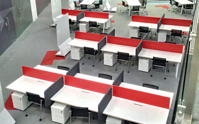 Lets get a best Offer | Furni Craft is Offiering Best Ofice Furniture in Dubai