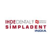 Basal implantology - basal implants training