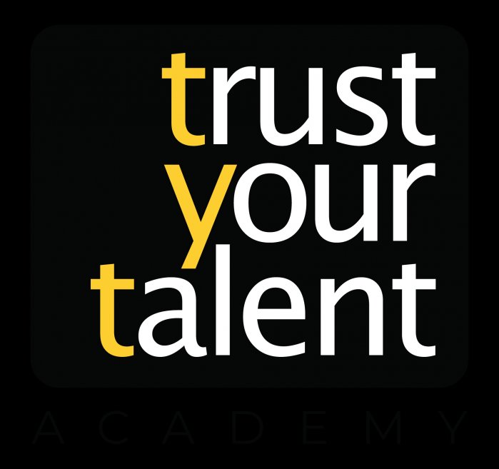 Excellence in Financial Education and Training | Trust Your Talent