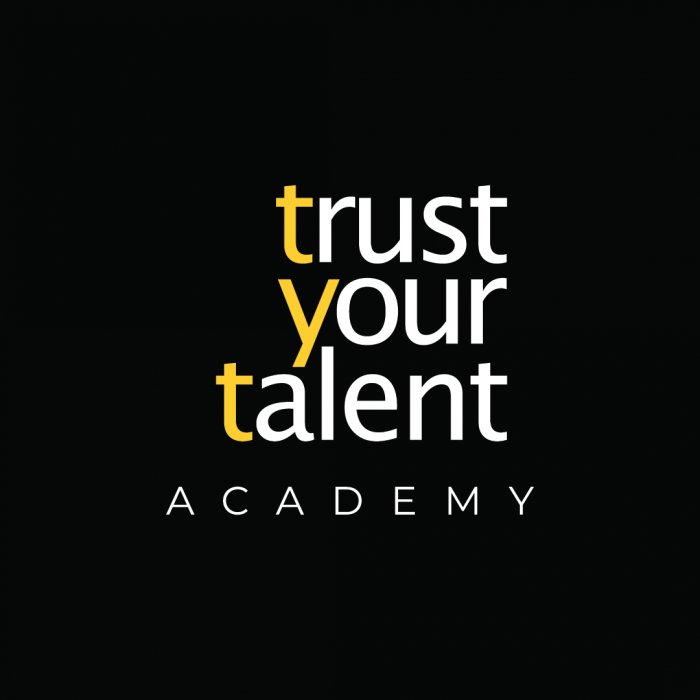Excellence in Financial Education and Training | Trust Your Talent