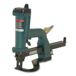 Staple Gun For Cardboard Boxes