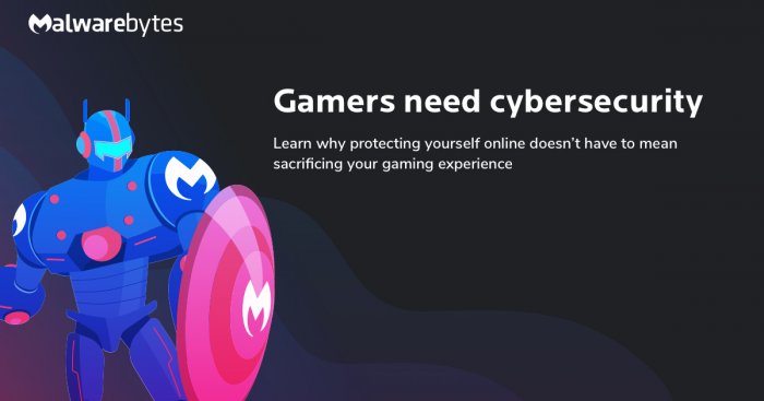 MalwareBytes Support - MalwareBytes Account | MalwareBytes Login