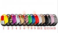 High quality electric self balance unicycle one wheel self balancing scooter unicycle single wheel scooter