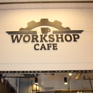 Streamline Your Workspace with Professional Signage for Office in Vancouver– Explore Our Range!