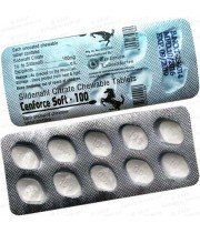 Benefits of Cenforce D Tablets 1232 Queen St, Southington, Connecticut 06489, United States