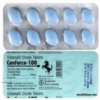 Benefits of Cenforce D Tablets 1232 Queen St, Southington, Connecticut 06489, United States