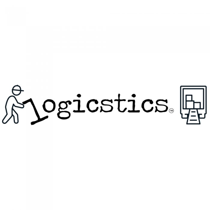 Logicstics
