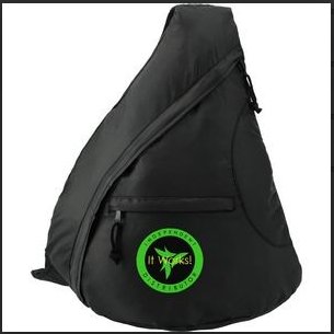 Promotional Product Supplier