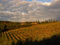 Il Chiostro, Inc. Arts, Culture and Culinary workshops across Italy