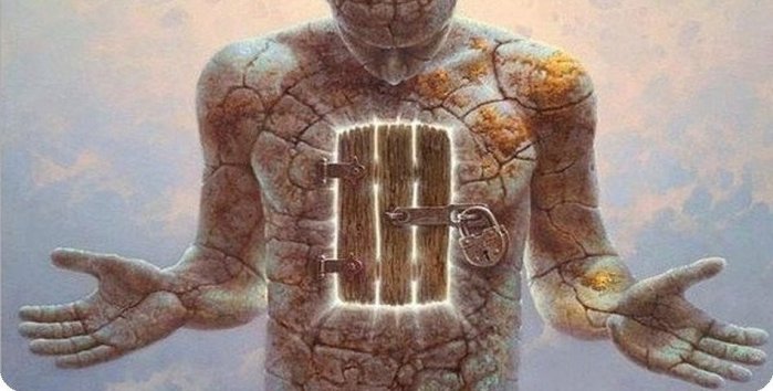 Healing journey | Wellness practices | Personal development