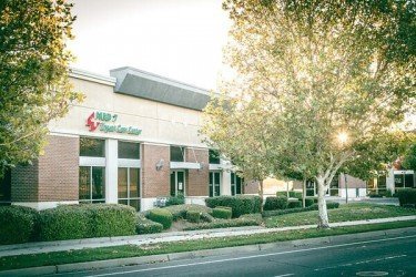 Urgent Care Clinic Services in Sacramento