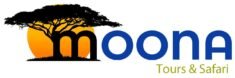 Tour Operator In Zanzibar