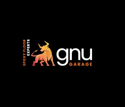 Gnu Garage