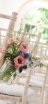 Photography Services by Charlotte Broster Photography