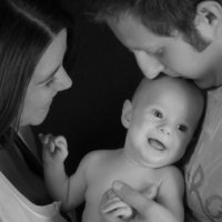 Photography Services by Charlotte Broster Photography