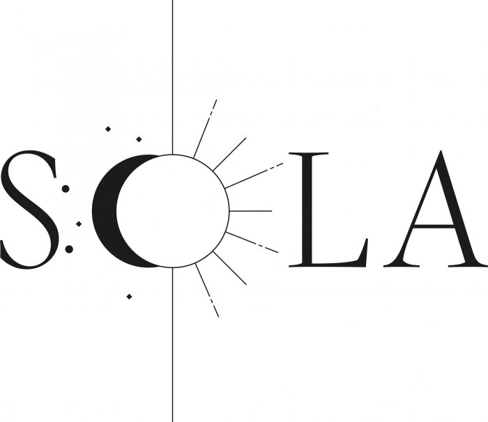 SOLA Soho