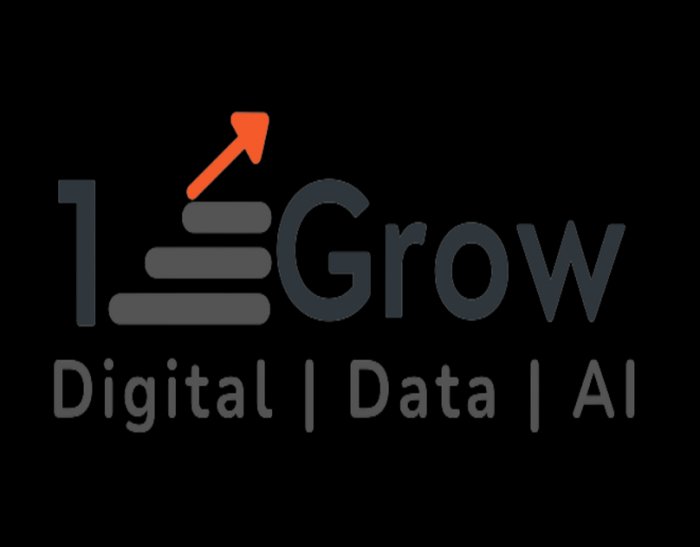 Advanced Data Science and AI Course