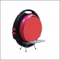 2015 Solowheel Self-Balancing Electric Unicycle One Wheels Mini Scooter with Lithium Battery