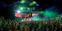 Event Management from TLS Productions