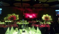 Event Management from TLS Productions