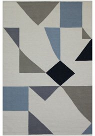 Shayan Ansari Bhadohi India, Saif Ansari Bhadohi India, Handmade Rugs from India