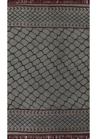 Shayan Ansari Bhadohi India, Saif Ansari Bhadohi India, Handmade Rugs from India