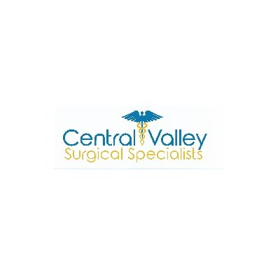 Central Valley Surgical Specialists