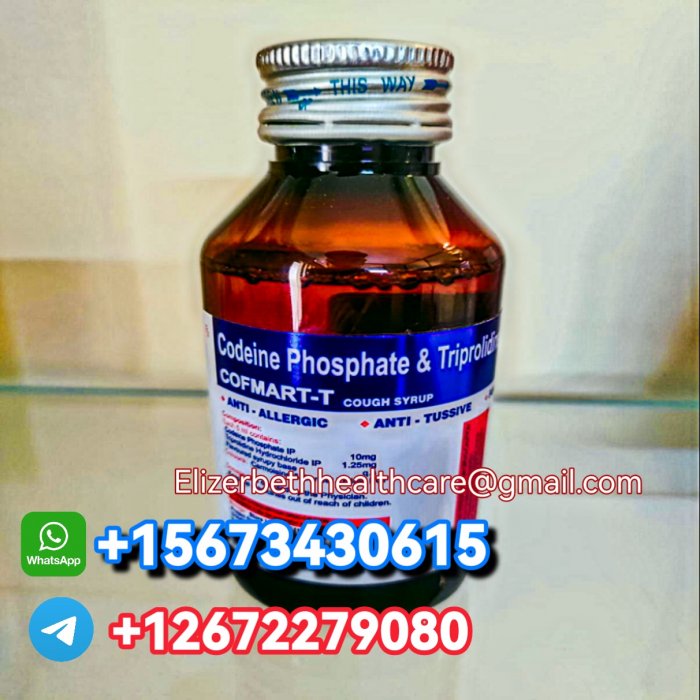 Buy Pentobarbital Sodium 400Mg/Ml Inbjection In New Jersey, Atlanta, Oregon, Boston, Cleveland, Salt lake Utah, Brooklyn Miami Florida And New Orleans