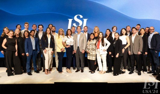 Life Science Intelligence