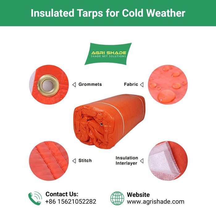 Shade Net Manufactures & Suppliers in China - Qingdao Agrishade Mesh Co., Ltd.