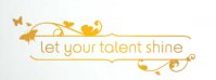 Dancers audition for Cirque Du Soleil. Open hip-hop dance auditions for the Opening Ceremony of the TORONTO 2015 Pan Am Games on February 8, 2015