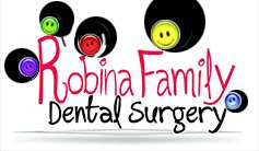 Dentist Robina – Gentle & Affordable Dental Care