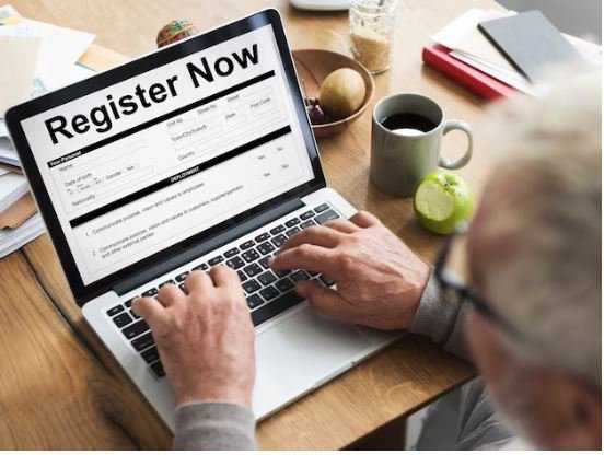 Gem registration consulting