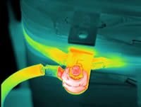 Unlock the Power of Advanced Infrared Inspections