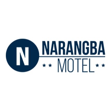 Stay at the Best Resorts in Kallangur