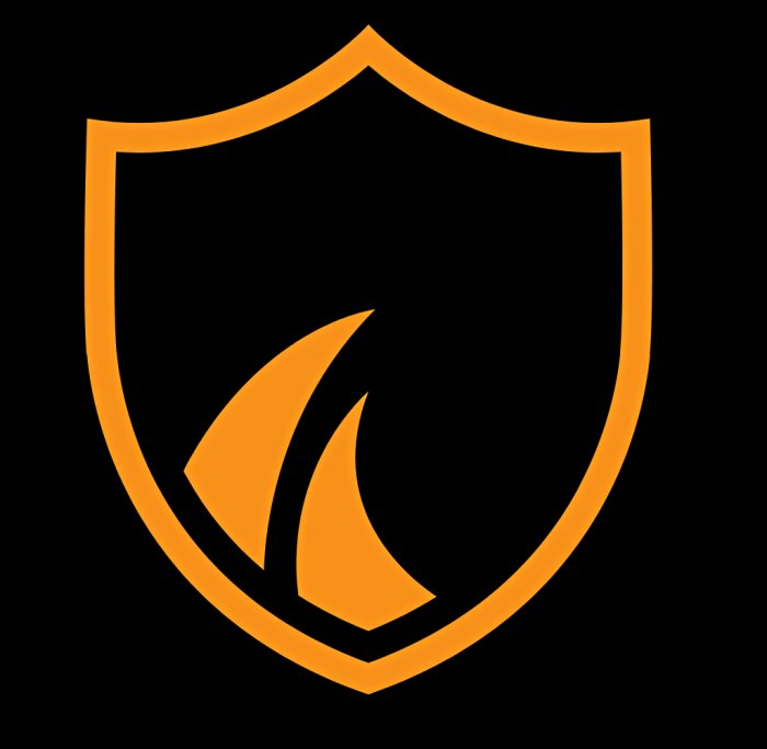 Alarm Dealer