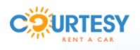 Rent a Car in St. Maarten Today—Well-Maintained Cars at Low Prices