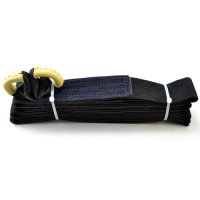 Aerial Straps for professional aerial act