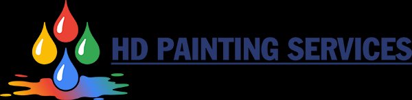 Spray painters Auckland