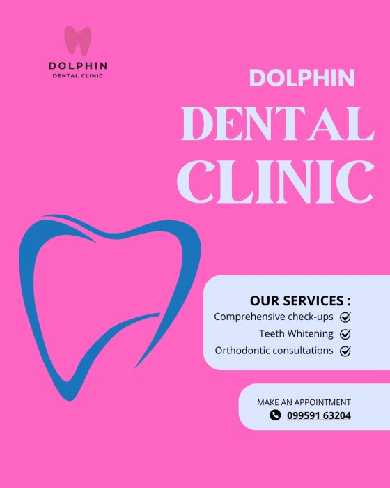 dolphindentalclinic