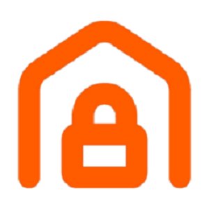 Household Storage Units