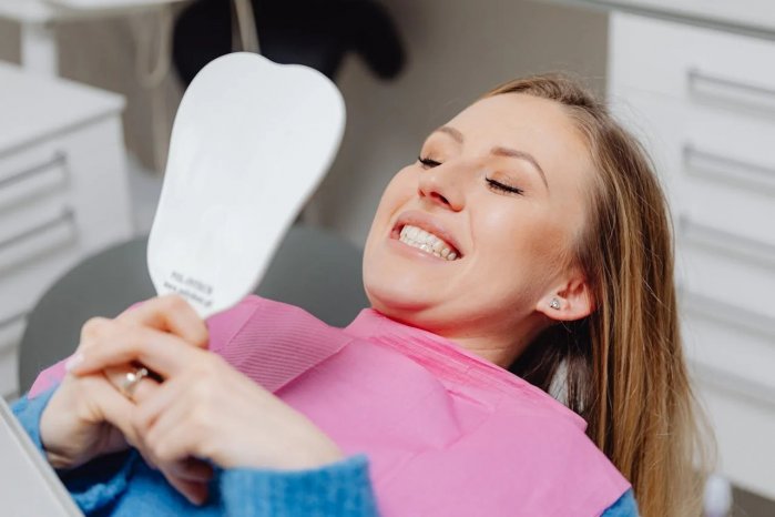 The Price of Dental Implants in Costa Rica | Brighter Smiles Dental Tourism