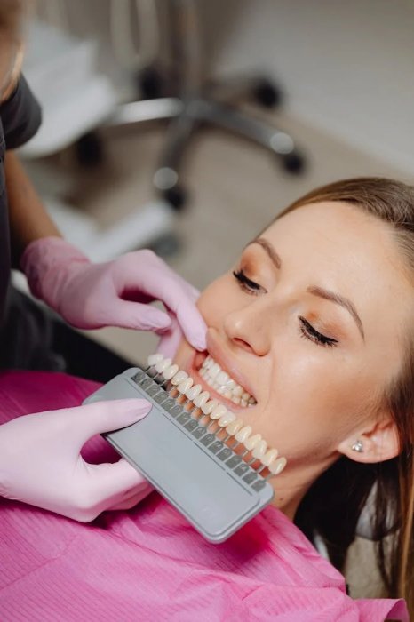 The Price of Dental Implants in Costa Rica | Brighter Smiles Dental Tourism