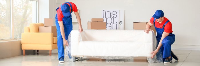 Professional House Movers Hamilton – Safe & Stress-Free Home Relocation