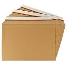 Packaging Material Suppliers