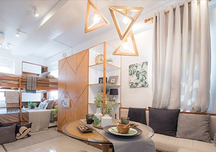 Hire interior designers in Gurgaon for commercial spaces