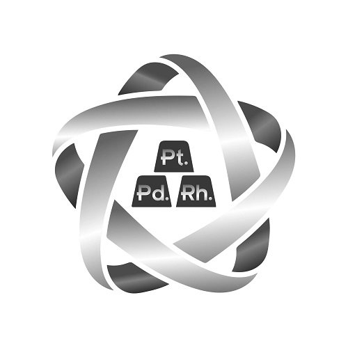 G&D Refiners